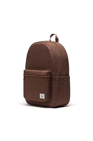 Herschel Settlement Ashley Unisex Sırt Çanta 11407-06573-OS
