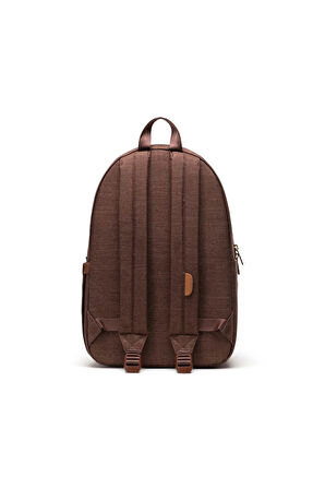 Herschel Settlement Ashley Unisex Sırt Çanta 11407-06573-OS