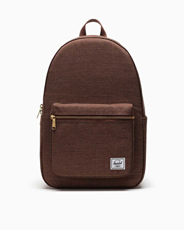 Herschel Settlement Backpack Sırt Çantası | STD