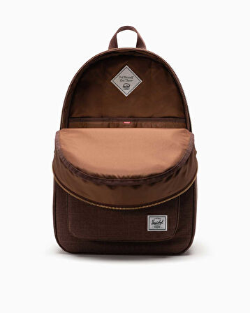 Herschel Settlement Backpack Sırt Çantası | STD