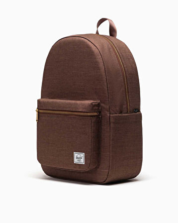 Herschel Settlement Backpack Sırt Çantası | STD
