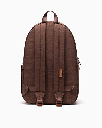 Herschel Settlement Backpack Sırt Çantası | STD