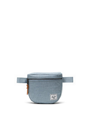 Herschel Settlement Hip Pack Ashley Unisex Bel Çanta 11409-06571-OS