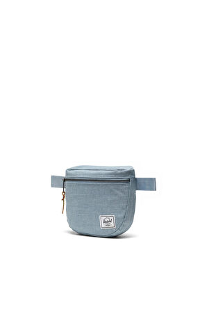 Herschel Settlement Hip Pack Ashley Unisex Bel Çanta 11409-06571-OS