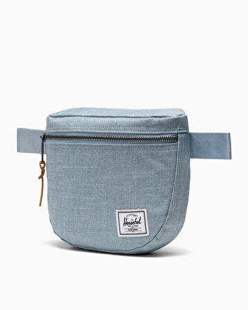 Herschel Settlement Hip Pack Bel Çantası | STD