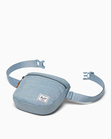 Herschel Settlement Hip Pack Bel Çantası | STD
