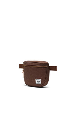 Herschel Settlement Hip Pack 11409-06573-OS