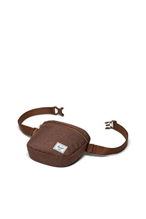 Herschel Settlement Hip Pack 11409-06573-OS