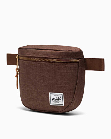 Herschel Settlement Hip Pack Bel Çantası | STD