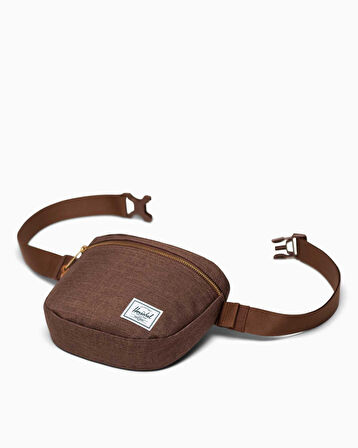Herschel Settlement Hip Pack Bel Çantası | STD