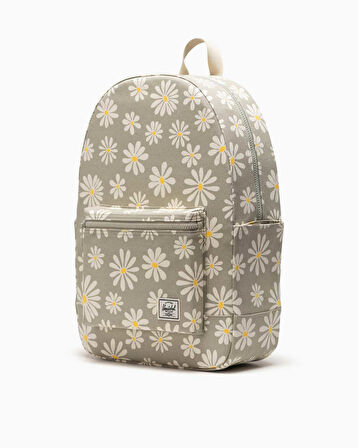 Herschel Pacific Daypack Sırt Çantası | STD