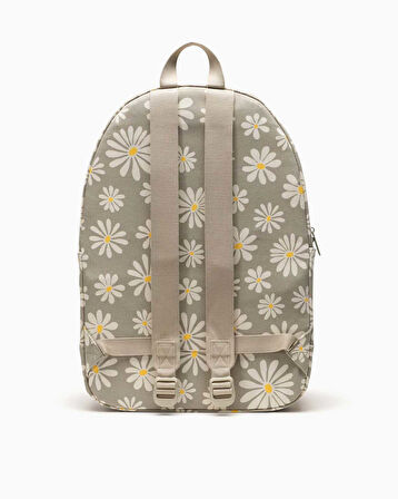 Herschel Pacific Daypack Sırt Çantası | STD