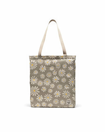 Herschel Inga Tote Kadın Omuz Çanta 11459-06625-OS