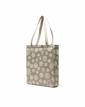 Herschel Inga Tote Kadın Omuz Çanta 11459-06625-OS