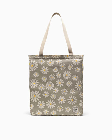Herschel Ingo Tote Omuz Çantası | STD
