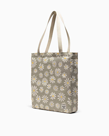 Herschel Ingo Tote Omuz Çantası | STD