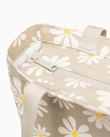 Herschel Ingo Tote Omuz Çantası | STD