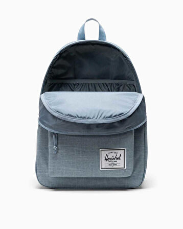 Herschel Classic Backpack Sırt Çantası | STD