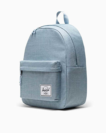 Herschel Classic Backpack Sırt Çantası | STD