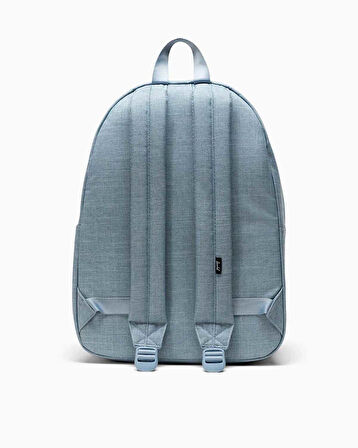 Herschel Classic Backpack Sırt Çantası | STD