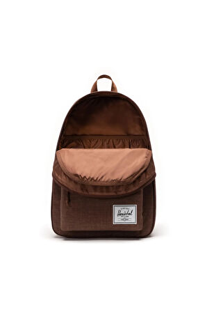 Herschel Classic XL Unisex Sırt Çantası 11546-06573-OS