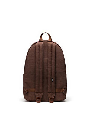 Herschel Classic XL Unisex Sırt Çantası 11546-06573-OS