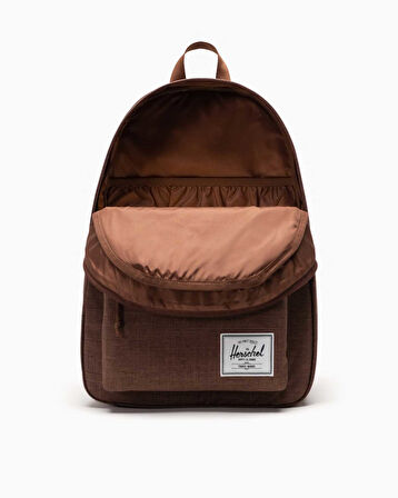 Herschel Classic XL Backpack Sırt Çantası | STD