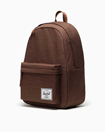Herschel Classic XL Backpack Sırt Çantası | STD