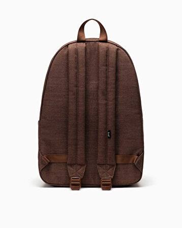 Herschel Classic XL Backpack Sırt Çantası | STD
