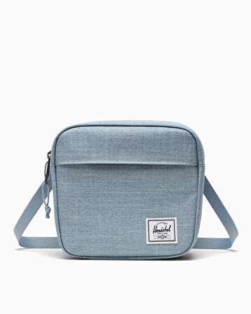 Herschel Classic Çapraz Askılı Çanta | STD