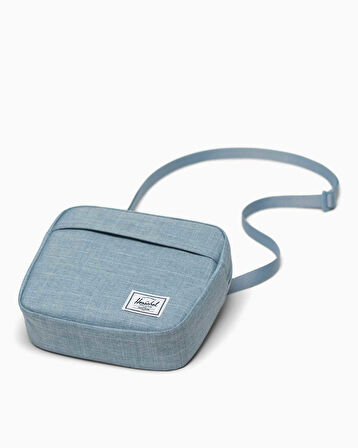 Herschel Classic Çapraz Askılı Çanta | STD