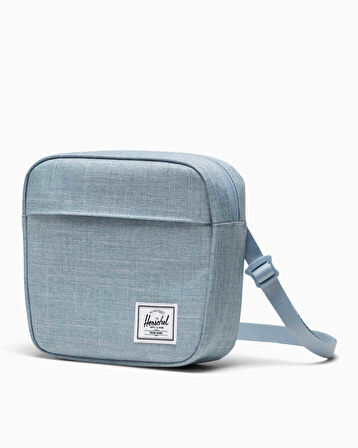 Herschel Classic Çapraz Askılı Çanta | STD
