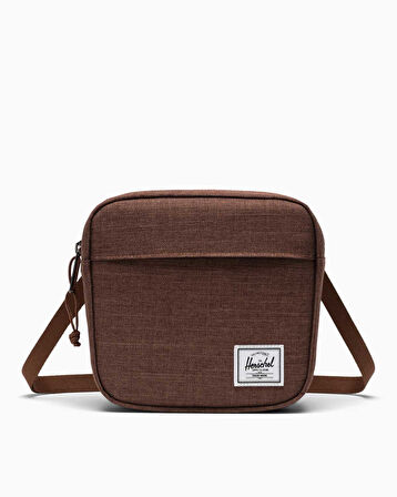 Herschel Classic Çapraz Askılı Çanta | STD