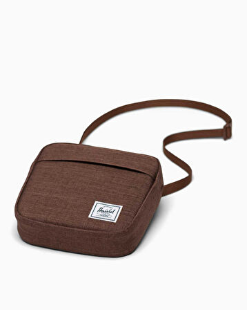 Herschel Classic Çapraz Askılı Çanta | STD