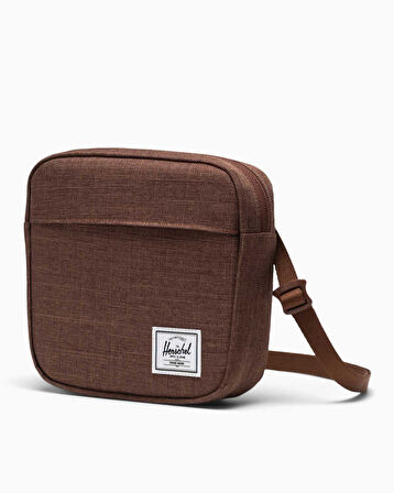 Herschel Classic Çapraz Askılı Çanta | STD