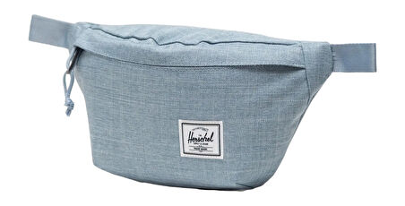 Herschel Classic Hip Pack Ashley Unisex Bel Çanta 11549-06571-OS