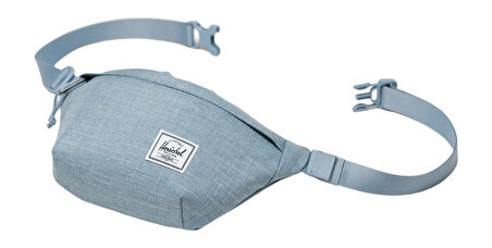 Herschel Classic Hip Pack Ashley Unisex Bel Çanta 11549-06571-OS