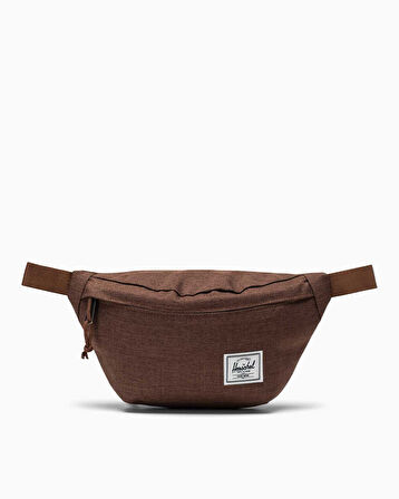 Herschel Classic Hip Pack Bel Çantası | STD