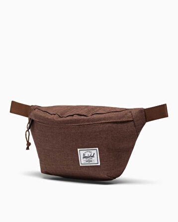 Herschel Classic Hip Pack Bel Çantası | STD