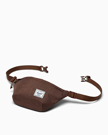Herschel Classic Hip Pack Bel Çantası | STD