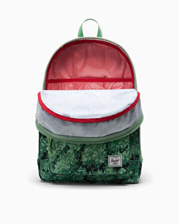 Herschel Heritage Genç Sırt Çantası | STD