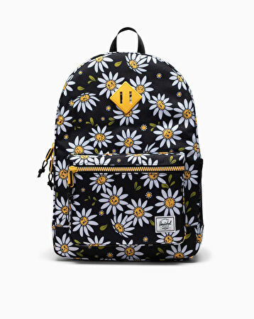 Herschel Heritage Genç Sırt Çantası | STD