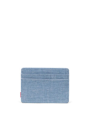 Herschel Charlie Unisex Kartlık 30065-06571-OS