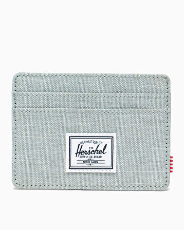 Herschel Charlie Cardholder Kartlık | STD