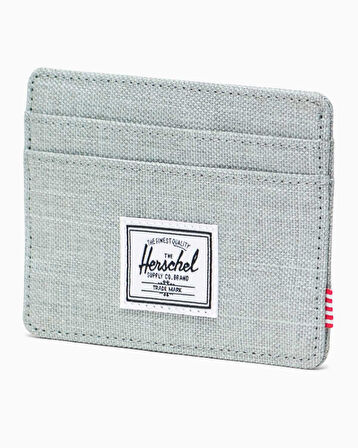 Herschel Charlie Cardholder Kartlık | STD