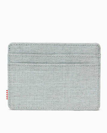 Herschel Charlie Cardholder Kartlık | STD
