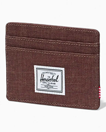 Herschel Charlie Cardholder Kartlık | STD
