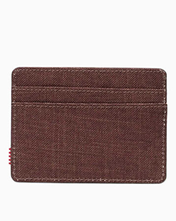 Herschel Charlie Cardholder Kartlık | STD