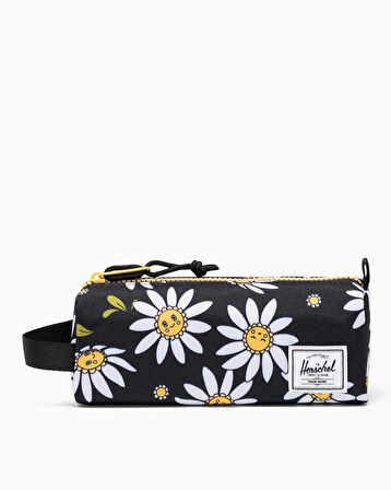 Herschel Settlement Pencil Case Little Kalemlik | STD