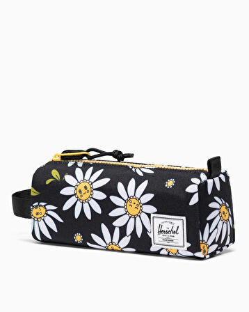 Herschel Settlement Pencil Case Little Kalemlik | STD